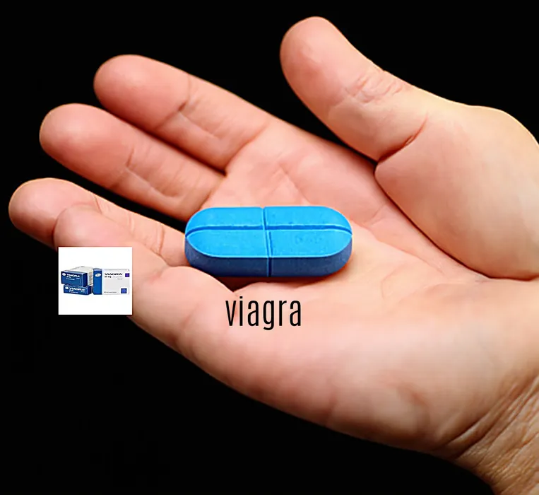 Viagra 1