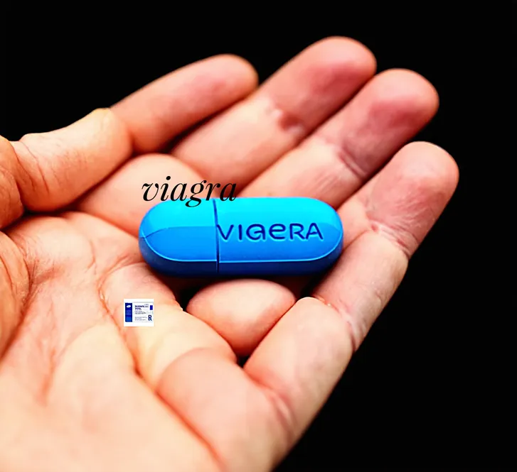 Viagra 3